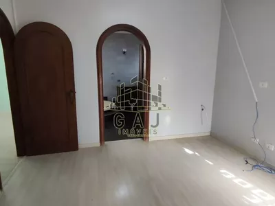 Casa comercial 11 salas + recepção Vila Cecchino - Americana/SP - Foto 30