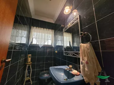 Casa para venda, Centro, Cornélio Procópio - Foto 7