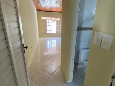 Casa à Venda Bairro Santa Teresa em Brumado-Ba - Foto 5