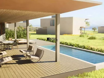 Casa à venda, 3 quartos, 3 suítes, Maraú - Maraú/BA - Foto 23