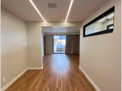 Casa em condomínio à Venda, Boa Vista, Vitória da Conquista, BA - Foto 45
