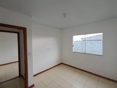 Casa de 2 quartos em terreno de 200 m² com possibilidade de ampliação à venda (financia), Jardim - Foto 24