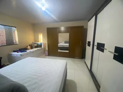 Prédio à venda! Oportunidade para investidores, com apartamentos em fase de acabamento, em bairro - Foto 20
