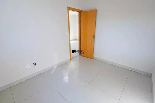 Área Privativa Moderna à Venda no Santa Mônica – Conforto, Exclusividade e Tecnologia em Belo Horizonte - Foto 4