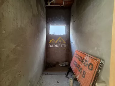 Casa à venda com 205m², 4 quartos (sendo 1 suíte), 4 banheiros e 4 vagas de garagem, localizada no Condomínio Park Unimep Taquaral - Foto 18