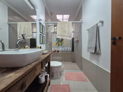 Chácara à venda de 1040m² com 3 quartos (1 suíte), 4 banheiros e 4 vagas de garagem no bairro Santa Rita - Foto 23