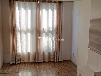 CASA DE ALVENARIA RESIDENCIAL OU COMERCIAL B JARDIM DAS AMERICAS - Foto 5