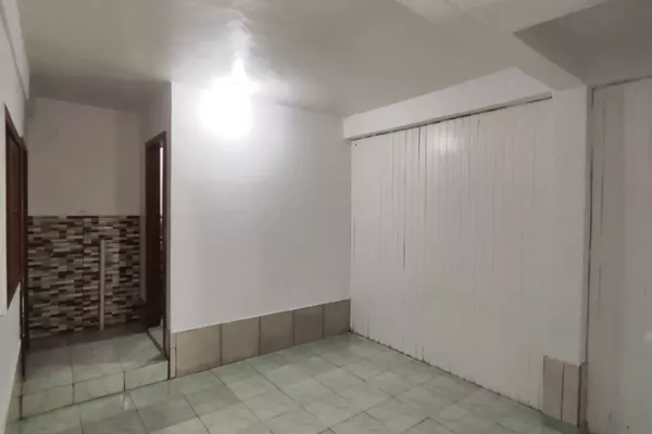 Apartamento para aluguel, 1 quarto(s),  Bela Vista, Panambi - Foto 4