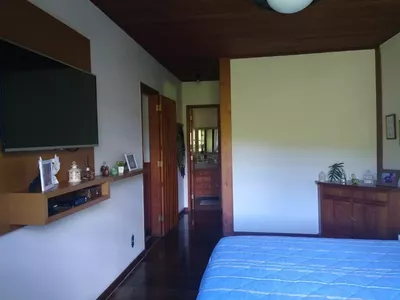 Casa para venda,  Chácara do Paraíso, Nova Friburgo - Foto 25