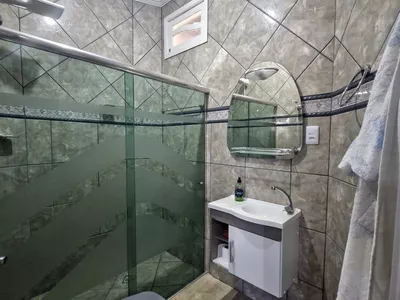 Casa à venda em Brumado 3/4 sendo uma suíte - Foto 22