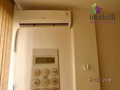 Sala comercial 304 Ed. Itatiaia, para venda,  Centro, Pato Branco - Foto 14