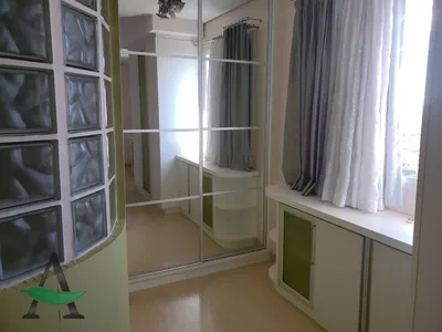 Londrina - Apartamento Duplex - 03 quartos - Jardim Residencial do Lago - Foto 31