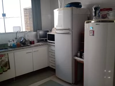 Casa com 3 suítes , 2 salas em excelente localização à venda, Recreio próximo ao centro da cid - Foto 20