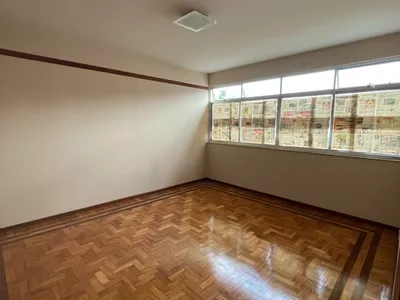 Apartamento duplex para venda, 2 quarto(s),  Centro, Nova Friburgo - Foto 10