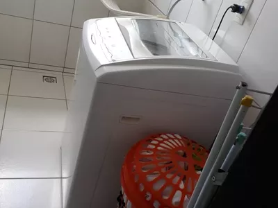 Apartamento de 2 quartos sendo 1 suite 3° andar, Boa Vista · Vitória da Conquista - Foto 6