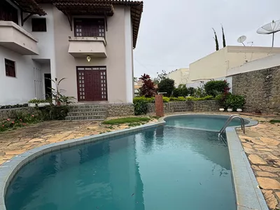 Mansão à Venda, Candeias, Vitória da Conquista, BA - Foto 7