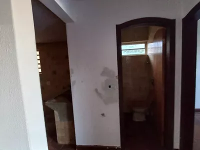 Casa à venda na Vila Fátima, com 422 m², 5 quartos (sendo 2 suítes) e 4 vagas de garagem - Foto 49