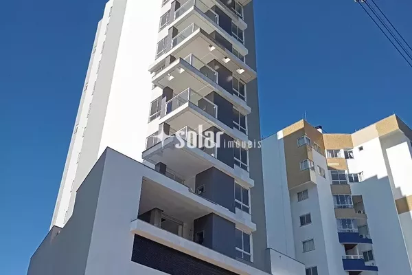 ED ADONAI  R TAMOIO B CENTRO - Foto 1