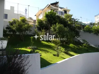 CASA ALTO PADRÃO-CENTRO - Foto 14