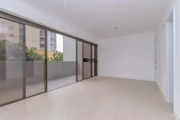 Área Privativa Exclusiva com 334m² Totais | 3 Quartos, Suíte, Lazer Completo e Alto Padrão - Foto 5