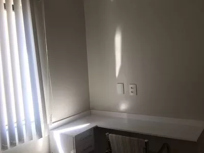 Apartamento mobiliado de 3 quartos sendo 1 suíte para venda, no 3º andar, com sacada no Candeias - Foto 32