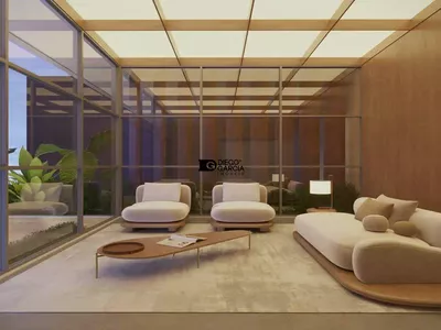 Apartamento à venda, 3 quartos, 3 suítes, 3 vagas, Morada da Colina - Uberlândia/MG - Foto 10