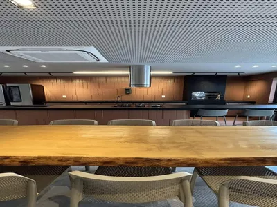 Apartamento à venda, 3 quartos, 1 suíte, 2 vagas, São Lucas - Belo Horizonte/MG - Foto 8