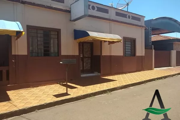 Nova Fátima - Comercial - Prédio Inteiro - 15 quartos - Centro - Foto 3