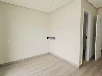 Casa Alto Padrão em Condomínio na Pampulha | 4 Quartos, Suíte e 2 Vagas - Foto 9