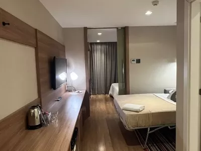 Cota de Apartamento para venda,  Centro, Gramado - Foto 2