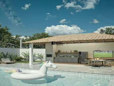 Unidades à venda, 2 quartos, Morumbi - Uberlândia - Foto 13