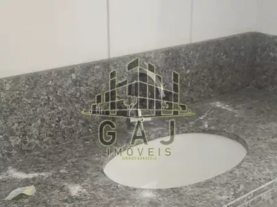 Salões comerciais c/ 189m² e 156m² Cidade Jardim - Americana/SP - Foto 25
