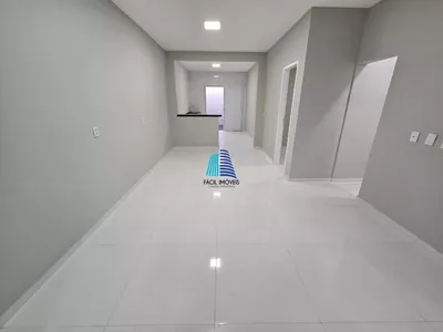 VENDE - SE: CASA RUA 325, Nº: 40, CONJUNTO CEARÁ - Foto 6