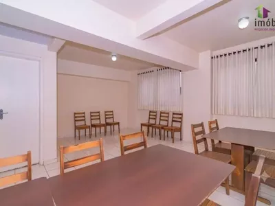 Apartamento para venda, Rua Guarani 801, Centro, Pato Branco-pr - Foto 19