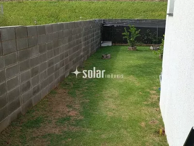 CASA COM PISCINA BAIRRO SÃO FRANCISCO - Foto 12