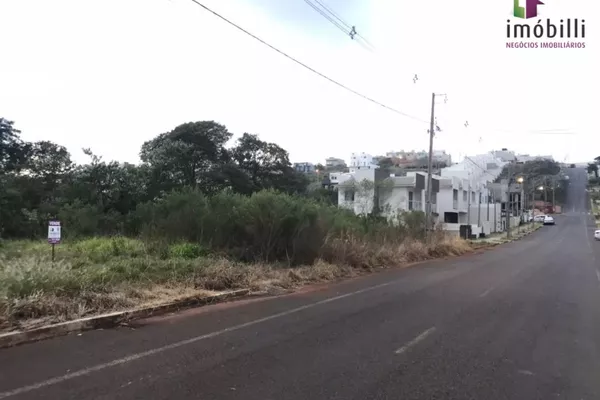 Terreno com fundos para Reserva - Foto 4