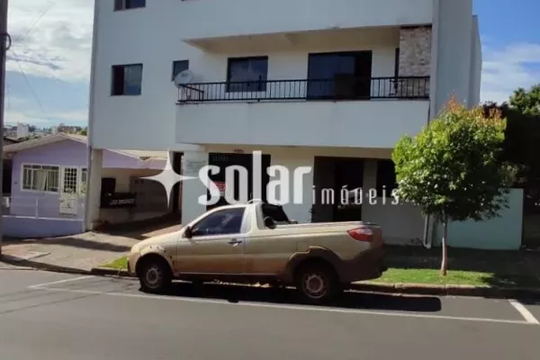 SALA COMERCIAL 01 ED ANNA DELI II R PROCOPIO DE LIMA N 49 B TREVO DA GUARANI - Foto 2