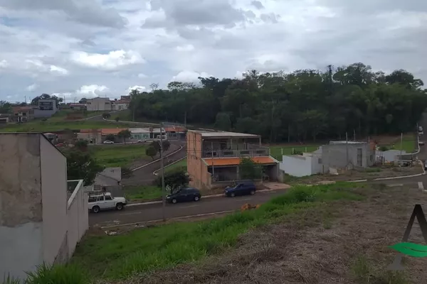 Londrina - Terreno - Ideal - Foto 5