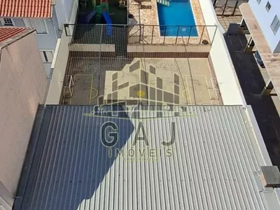 Apartamento 87m² 3 dorms c/ suíte Jd Ns Sra Fátima - Americana/SP - Foto 7