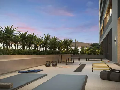 Apartamento à venda, 4 quartos, 2 suítes, 2 vagas, Santo Agostinho - Belo Horizonte/MG - Foto 13