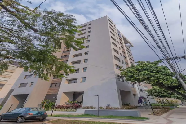 Área privativa à venda, 3 quartos, 1 suíte, 2 vagas, Cruzeiro - Belo Horizonte/MG - Foto 1