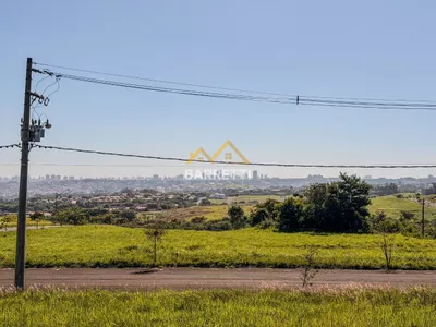 Terreno à venda com 363,3 m² no Condomínio Belmonte - Foto 8