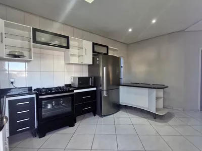 Casa à venda em Brumado 3/4 sendo uma suíte - Foto 11