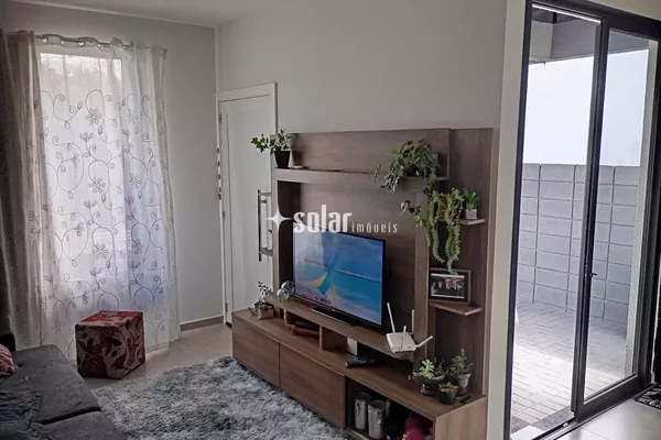 CASA COM PISCINA BAIRRO SÃO FRANCISCO - Foto 5