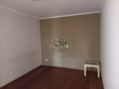 Apartamento 168m² 3 dorms c/ suíte Vl Redher - Americana/SP - Foto 12
