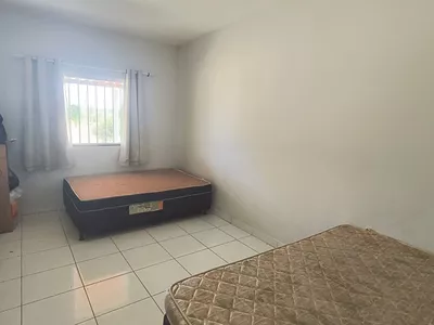 Chácara para venda e locação, Vitória da Conquista, BA - Foto 13