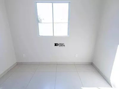 Área Privativa Moderna à Venda no Santa Mônica – Conforto, Exclusividade e Tecnologia em Belo Horizonte - Foto 14