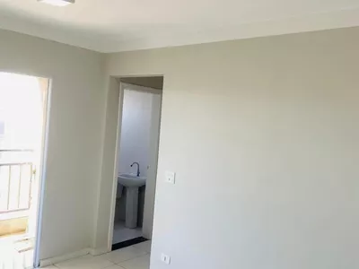 Apartamento com 61 m², com 2 quartos sendo 1 suite em Glebas California - Piracicaba - Foto 12