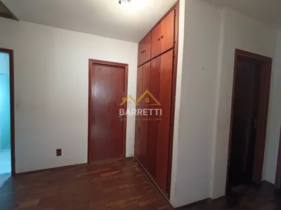 Casa Ampla com 3 Dorms, Quintal e Pomar - Condomínio Santa Clara - Centro de São Sebastião da Grama/SP - Foto 5