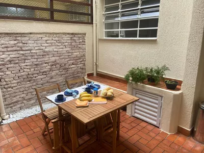 Casa de vila, assobradada com 3 quartos sendo 1 suite. - Foto 14